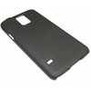 Sandberg SATOK535 Samsug Galaxy S5 Mini Telefontok, Fekete