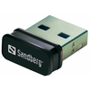 SANDBERG SAW001 Wifi adapter (133-65)