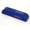 Lenspen TTILSMK1B Telefon kijező tisztító (kék) Lenspen TTILSMK1B Telefon kijező tisztító (kék)