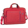 RIVACASE NTRA7530R Notebook táska Aspen 7530 piros RIVACASE NTRA7530R Notebook táska Aspen 7530 piros