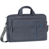 RIVACASE NTRA7530R Notebook táska Aspen 7530 piros