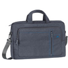 RIVACASE NTRA7530G Notebook táska Aspen 7530 szürke RIVACASE NTRA7530G Notebook táska Aspen 7530 szürke