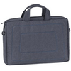 RIVACASE NTRA7530G Notebook táska Aspen 7530 szürke RIVACASE NTRA7530G Notebook táska Aspen 7530 szürke