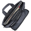 RIVACASE NTRA7530G Notebook táska Aspen 7530 szürke RIVACASE NTRA7530G Notebook táska Aspen 7530 szürke