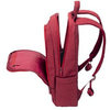 RIVACASE NTRA7560R Notebook hátizsák Aspen 7560 piros RIVACASE NTRA7560R Notebook hátizsák Aspen 7560 piros