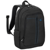 RIVACASE NTRA7560B Notebook hátizsák Aspen 7560 fekete RIVACASE NTRA7560B Notebook hátizsák Aspen 7560 fekete