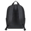 RIVACASE NTRA7560B Notebook hátizsák Aspen 7560 fekete RIVACASE NTRA7560B Notebook hátizsák Aspen 7560 fekete