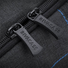 RIVACASE NTRA7560B Notebook hátizsák Aspen 7560 fekete RIVACASE NTRA7560B Notebook hátizsák Aspen 7560 fekete