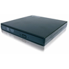 SANDBERG KDSAU2 Külső CD/DVD író, USB 2.0 (133-66)
