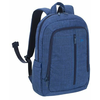 RIVACASE NTRA7560BL Notebook hátizsák Aspen 7560 kék