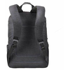 RIVACASE NTRA7560G Notebook hátizsák Aspen 7560 szürke RIVACASE NTRA7560G Notebook hátizsák Aspen 7560 szürke