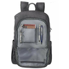 RIVACASE NTRA7560G Notebook hátizsák Aspen 7560 szürke RIVACASE NTRA7560G Notebook hátizsák Aspen 7560 szürke