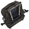 RIVACASE NTRT8460B Notebook hátizsák Tegel 8460 fekete RIVACASE NTRT8460B Notebook hátizsák Tegel 8460 fekete