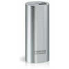 Rivacase RHAVA1005 PowerBank 5000 mAh, Ezüst Rivacase RHAVA1005 PowerBank 5000 mAh, Ezüst