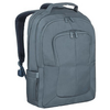 RIVACASE NTRT8460A Notebook hátizsák Tegel 8460 akvamarin RIVACASE NTRT8460A Notebook hátizsák Tegel 8460 akvamarin