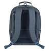 RIVACASE NTRT8460A Notebook hátizsák Tegel 8460 akvamarin RIVACASE NTRT8460A Notebook hátizsák Tegel 8460 akvamarin