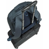 RIVACASE NTRT8460A Notebook hátizsák Tegel 8460 akvamarin RIVACASE NTRT8460A Notebook hátizsák Tegel 8460 akvamarin