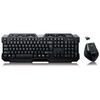 SANDBERG SAEB010 (630-10) Egér- és billentyűzet készlet SANDBERG SAEB010 (630-10) Egér- és billentyűzet készlet