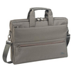 RIVACASE NTRT8630BE Notebook táska 15,6 RIVACASE NTRT8630BE Notebook táska 15,6