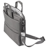 RIVACASE NTRT8630BE Notebook táska 15,6 RIVACASE NTRT8630BE Notebook táska 15,6