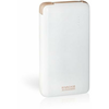 Rivacase RHAVA2008 PowerBank 8000 mAh, Fehér
