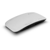 VERBATIM MKOVU3 Kártyaolvasó USB 3.0 VERBATIM MKOVU3 Kártyaolvasó USB 3.0