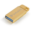 Verbatim Metal Executive 16GB USB 3.0 (99104) UV16GEM32 Verbatim Metal Executive 16GB USB 3.0 (99104) UV16GEM32