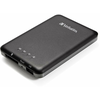 Verbatim V98243 PowerBank 3000 mAh, Fekete