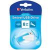 VERBATIM UV8GWK Pendrive VERBATIM UV8GWK Pendrive
