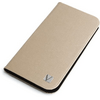 Verbatim VF49871 iPhone 6 Telefontok, Folio Pocket, Arany Verbatim VF49871 iPhone 6 Telefontok, Folio Pocket, Arany