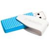 VERBATIM UV8GWK Pendrive VERBATIM UV8GWK Pendrive