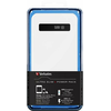 Verbatim V98454 Ultra Slim PowerBank 4200 mAh Verbatim V98454 Ultra Slim PowerBank 4200 mAh
