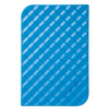 VERBATIM HV1TSGK 2,5 HDD, 1TB, USB 3.0, Store n Go, kék VERBATIM HV1TSGK 2,5 HDD, 1TB, USB 3.0, Store n Go, kék