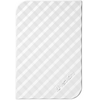 VERBATIM HV1TSGW 2,5 HDD, 1TB, USB 3.0, Store n Go, fehér VERBATIM HV1TSGW 2,5 HDD, 1TB, USB 3.0, Store n Go, fehér