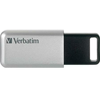 VERBATIM UV32GSS2 , 32GB, USB 3.0, SECURE DATA PRO VERBATIM UV32GSS2 , 32GB, USB 3.0, SECURE DATA PRO