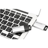 VERBATIM UV32GSS2 , 32GB, USB 3.0, SECURE DATA PRO VERBATIM UV32GSS2 , 32GB, USB 3.0, SECURE DATA PRO