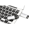 VERBATIM UV64GSS2 Pendrive, 64GB, USB 3.0, SECURE DATA PRO, szürke VERBATIM UV64GSS2 Pendrive, 64GB, USB 3.0, SECURE DATA PRO, szürke