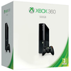 500GB+FOR Xbox 360 500GB+FOR Xbox 360