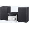 SONY CMTSBT20.CEL Mikro Hifi Rendszer SONY CMTSBT20.CEL Mikro Hifi Rendszer