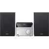 SONY CMTSBT20.CEL Mikro Hifi Rendszer SONY CMTSBT20.CEL Mikro Hifi Rendszer