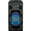 Sony MHCV11 Bluetooth Audio Rendszer