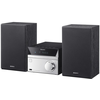 SONY CMTSBT20.CEL Mikro Hifi Rendszer