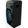 Sony MHCV11 Bluetooth Audio Rendszer