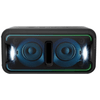 Sony GTKXB7B Bluetooth Audio Rendszer, Dj Effects Sony GTKXB7B Bluetooth Audio Rendszer, Dj Effects