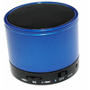 Navon BT S10 Bluetooth Hangszóró, Kék