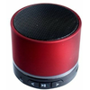 Navon BT S10 Bluetooth Hangszóró, Piros