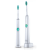 Philips Sonicare EasyClean HX6511/35 Szonikus elektromos fogkefe, 2 db Philips Sonicare EasyClean HX6511/35 Szonikus elektromos fogkefe, 2 db