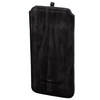 Hama 135981 Tom Tailor telefontok XL méret, Fekete Hama 135981 Tom Tailor telefontok XL méret, Fekete