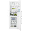 ELECTROLUX EN3452JOW ELECTROLUX EN3452JOW