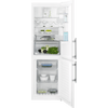 Electrolux EN3454NOW Kombinált hűtőszekrény, NoFrost, 185cm Electrolux EN3454NOW Kombinált hűtőszekrény, NoFrost, 185cm